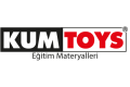 Kum Toys