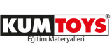 Kum Toys
