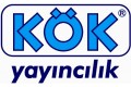 Kök Yayıncılık