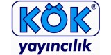 Kök Yayıncılık