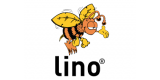 Lino