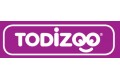 Todizoo