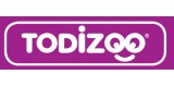 Todizoo