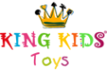 King Kids Toys