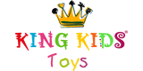 King Kids Toys