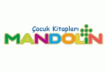 Mandolin Yayınları