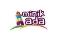 Minik Ada Yayınları