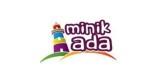 Minik Ada Yayınları