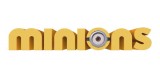 Minions