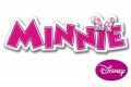 Minnie Mouse