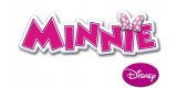 Minnie Mouse