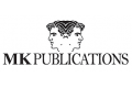 MK Publications