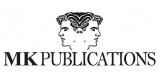 MK Publications