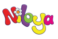 Niloya