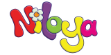Niloya