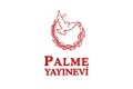 Palme Yayınları