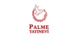 Palme Yayınları