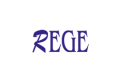 Rege