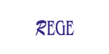 Rege