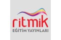 Ritmik Yayınları