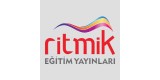 Ritmik Yayınları