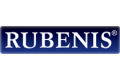 Rubenis