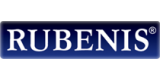 Rubenis