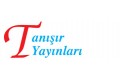 Tanışır Yayınları