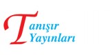 Tanışır Yayınları