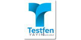Testfen Yayınları