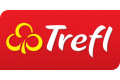 Trefl