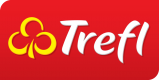 Trefl
