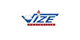 Vize Yayınları