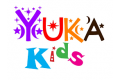 Yuka Kids