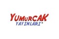 Yumurcak Yayınları