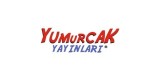 Yumurcak Yayınları
